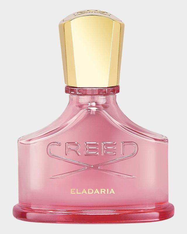 Eladaria Eau De Parfum,